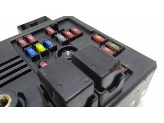 Pojistková skříňka 9682108282, 7D200413 Chevrolet Captiva 2009