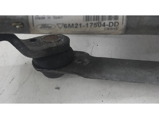 Комплект механизма стеклоочистителей