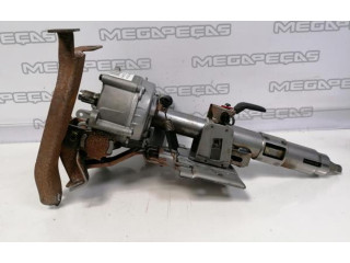 Volant Ford Fiesta 2009 62146117A