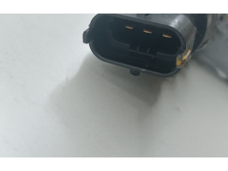 Vstřikovací lišta 175216420R, 15225000789199 Mercedes-Benz C W205