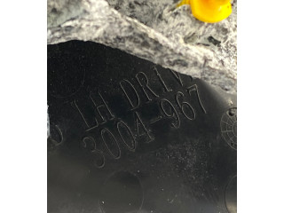 Зеркало электрическое        Volvo V70  2008 - 2013 года   