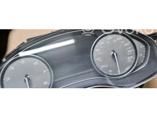 Панель приборов 4G8920983T Audi A7 S7 4G