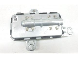 Подушка безопасности двери 7055129, 7055129 BMW Z4 E85 E86