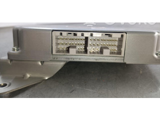 Řídící jednotka 472131BA0A Infiniti QX50 (J50) 2009