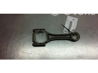 Шатун AJM     Volkswagen Passat Alltrack  