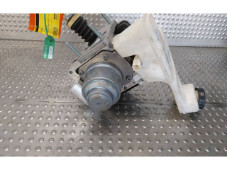 Jednotka ABS LX6C-2C219-MS, LX6C-2D335-MS   Ford Kuga III 2022