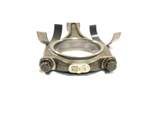 Ojnice 06M105401Q, R6MK Porsche Cayenne (9Y0 9Y3) 3.0