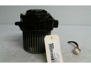 Вентилятор печки 97113B9000, 97113B9000 Hyundai i10