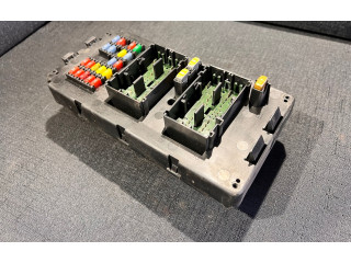 Блок предохранителей 56050066AC, 30959L Jeep Grand Cherokee (WK)