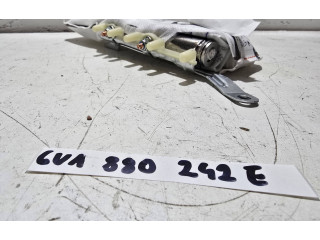 Подушка безопасности в сиденье 6va880242e Skoda Fabia Mk4 (6VA)