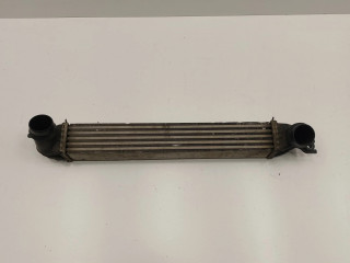 Интеркулер 8506904 Mini Cooper Countryman R60 2.0