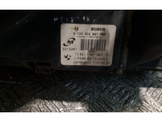 Píst 7801993, 0130303941 BMW 1 E82 E88 N47D20C