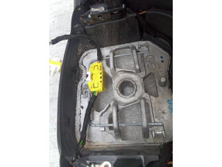 Volant Citroen Berlingo 2018 98210209ZD