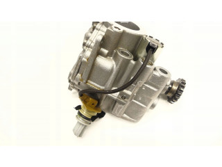 Čerpadlo oleje 150126230R, 150100347R Nissan Qashqai