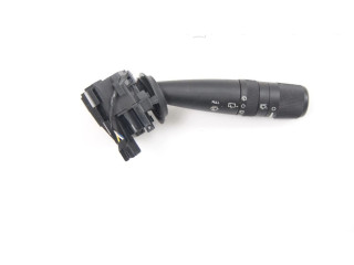 Переключатель дворников 05143310AC, 05143310AC   Jeep Commander