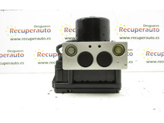 Блок АБС 8619537   Volvo  S80  1999 - 2003 года