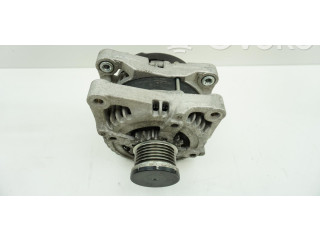 Генератор 1940809   Ford B-MAX      