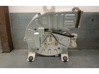 Вентилятор печки    G923030010, G923030010   Lexus GS 300 350 430 450H