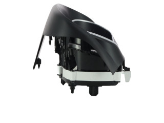 Панель приборов 9836322380   Citroen C3 Aircross       