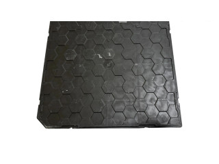 Блок комфорта 5Q0937086AK, F005V01739 Volkswagen Touran III