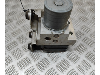 Jednotka ABS 4M0614517M, 4M0907379K Audi Q7 4M 2015