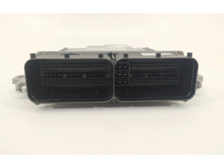 Блок управления двигателя 391002U206, 391012U240 KIA Ceed