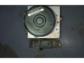 Jednotka ABS 47660EB32A Nissan Navara