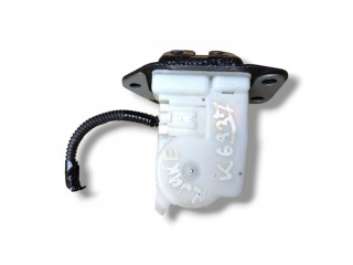 Zámek zadních dveří 90502-EN00A Nissan Juke I F15 2015