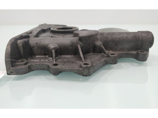 Čerpadlo oleje 6H4Q6600DB Land Rover Range Rover L322 368DT