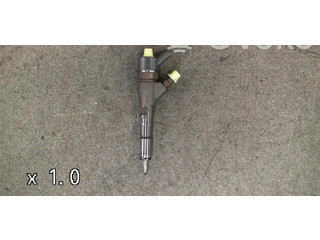 Vstřikovač 9641742880, 1980H8 Peugeot 206 RHY