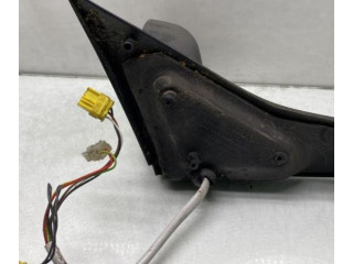 Зеркало электрическое Citroen Xantia - года