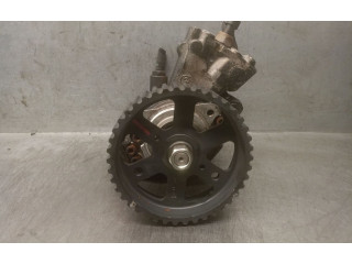 Vstřikovací čerpadlo 331004X400, 331004X400 KIA Carnival J3