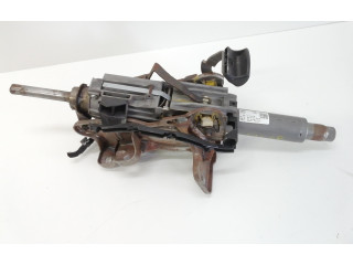 Рулевая рейка 8R0419506k, 8R0419506K Audi Q5 SQ5 2008 - 2017 года