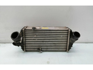 Интеркулер  282702A770, 282702A770   KIA Ceed 