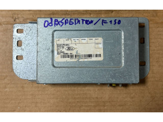 Блок управления 8S4T-18C963-AH   Ford F150