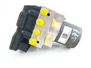 Jednotka ABS 4M0907379K, 0265956194 Audi Q7 4M 2016