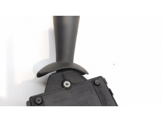 Ручка поворотов/ фонарей