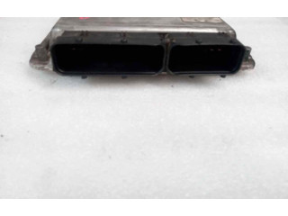 Řídící jednotka 0281010558, 038906019EH Ford Galaxy 2001