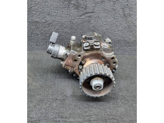 Vstřikovací čerpadlo 059130755S, 059130755L   Audi Q7 4L     