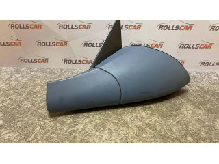 Zpětné zrcátko levé Opel Vectra B 2001 E30156983