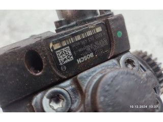 Řídící jednotka 8201045496 Nissan Qashqai+2 2012