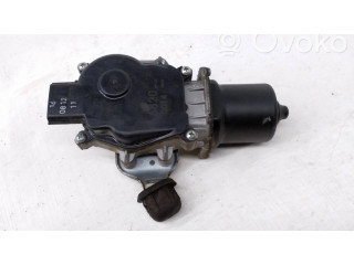 Моторчик дворников 6820C014, C014 Dacia Dokker