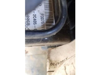 Блок АБС P30761111 Volvo S80 2007 - 2013 года