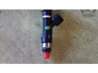 Vstřikovač 1509677, 9E5G9F593AA Ford Kuga III BGDA