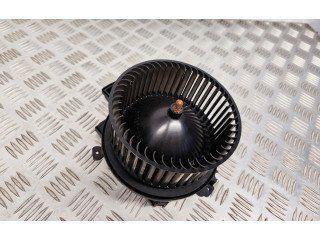 Вентилятор печки 4M1820021B Audi Q5 SQ5