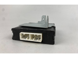 Блок управления коробкой передач 31711AL050   Subaru Forester SG