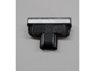 Блок комфорта 1696318, BS7T18C621AA   Ford S-MAX   