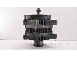 Генератор Ford Galaxy