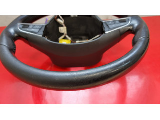 Volant Seat Toledo IV (NH) 2014 6JA419091E, 308691700A3VAB