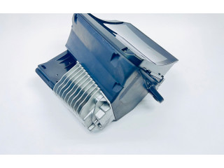 Дисплей    17089310, BM0564011   BMW X3 G01